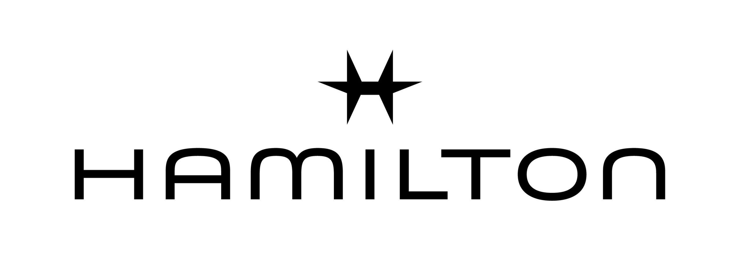 logo-hamilton_cmyk_eps