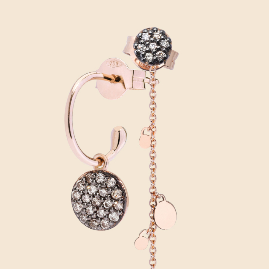 03_paillettes-burato