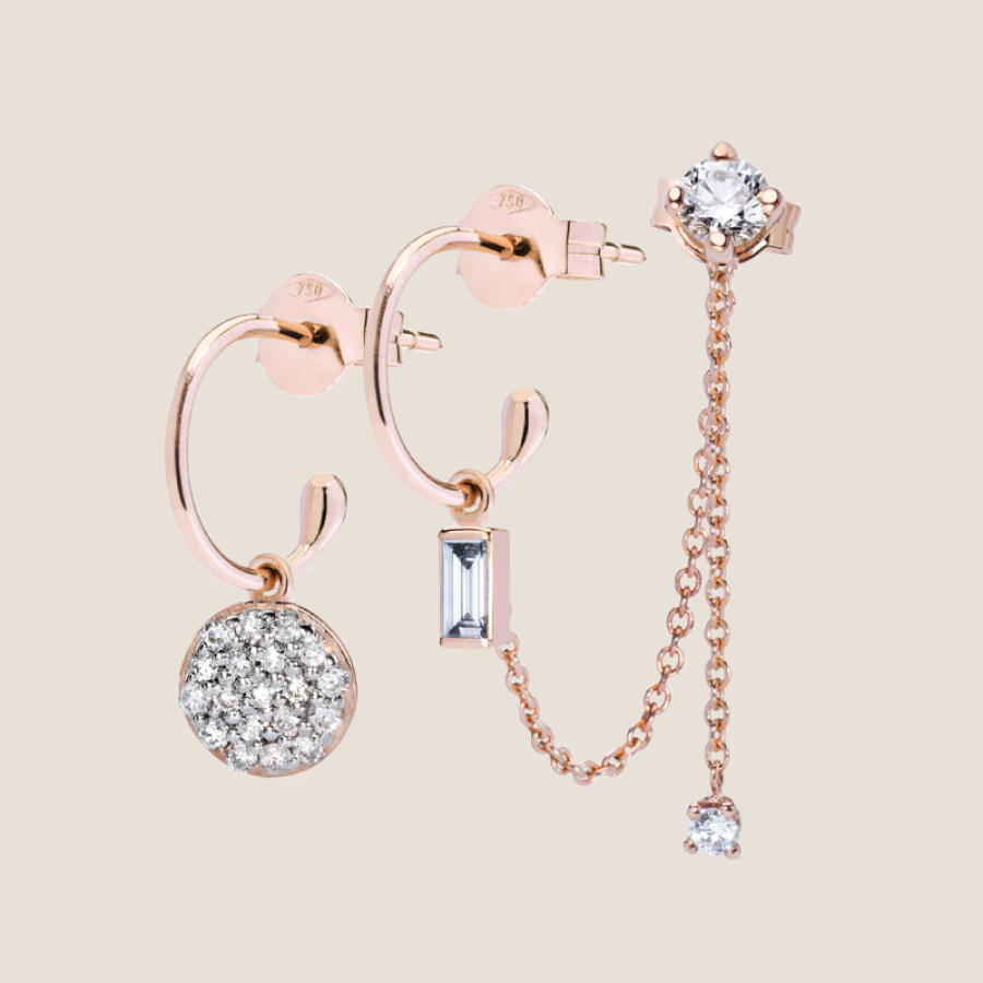 05_paillettes-solitaire-burato
