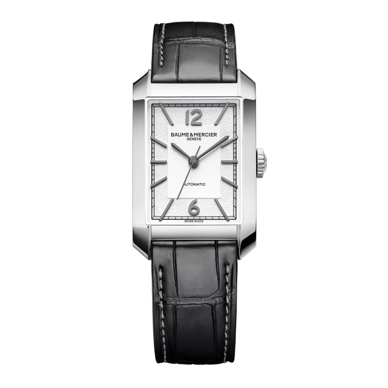 bm-uomo_0003_baume-et-mercier-hampton-10522-front