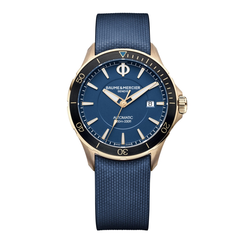 bm-uomo_0008_baume-et-mercier-clifton-10502_soldat_1800071