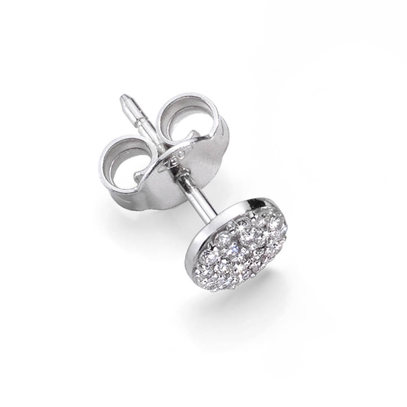 bo139-small-white-diamonds