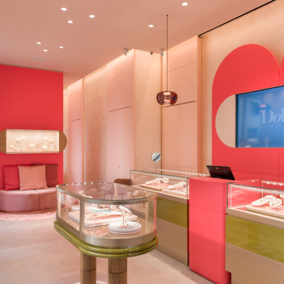 boutique-dodo-1