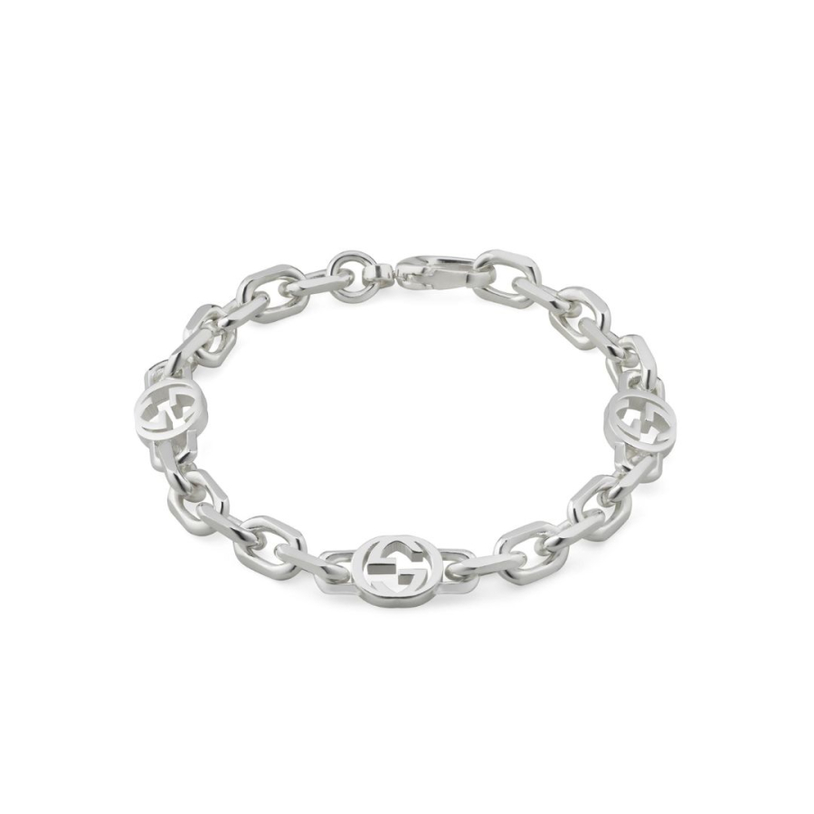 braccialetti-gucci-torino-8