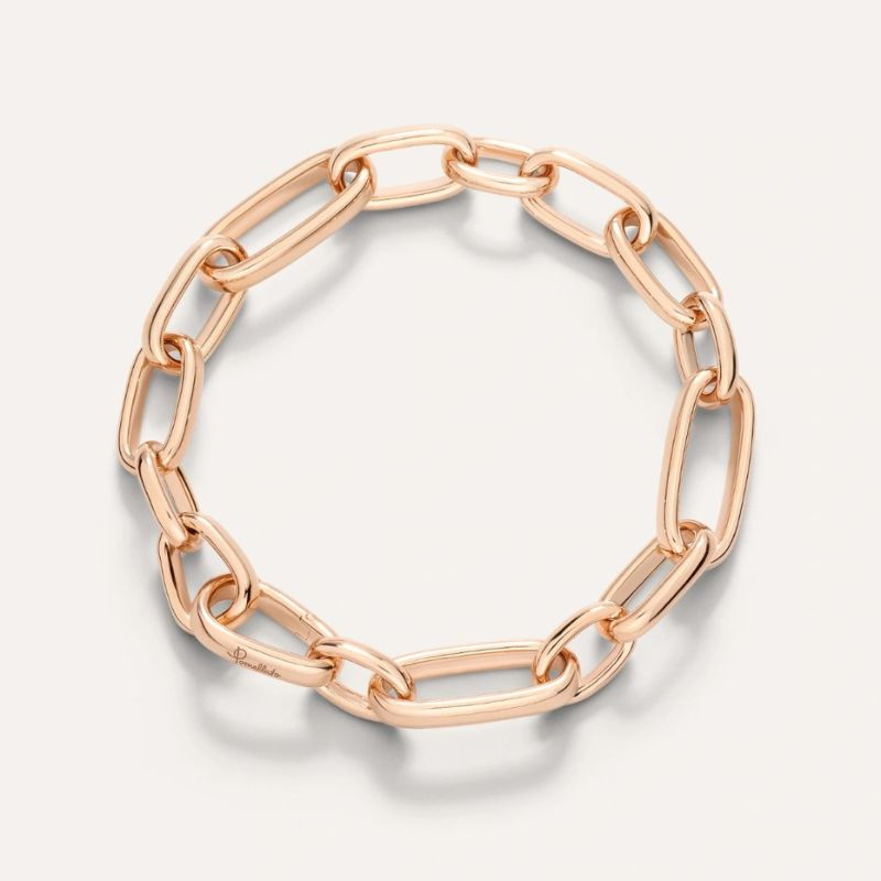 bracciali-pomellato-2-rossi-gioielli