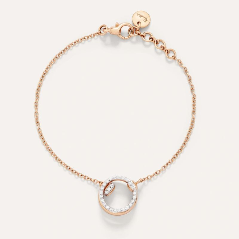 bracciali-pomellato-3-rossi-gioielli