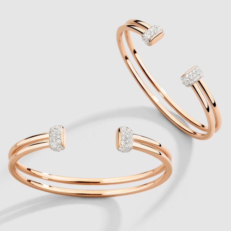 bracciali-pomellato-rossi-gioielli