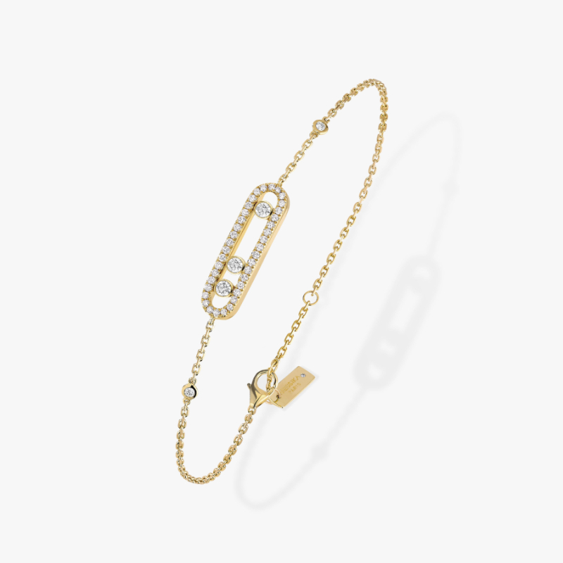 bracelet-diamant-or-jaune-baby-move-pave-04325_1