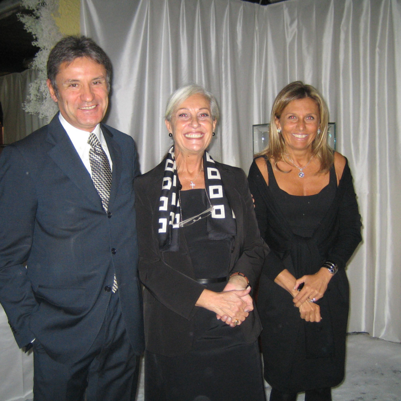 bulgari-2008-06