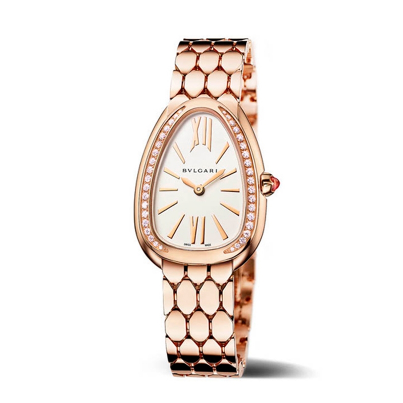 bulgari_0000_103146-wht_780