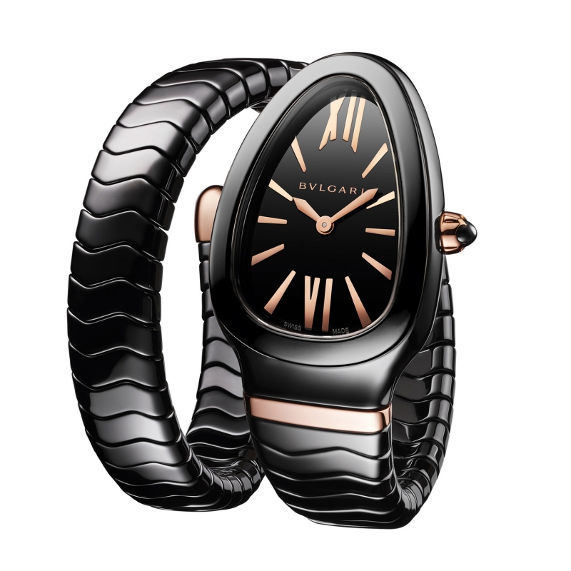bulgari_0002_102734-wht_525