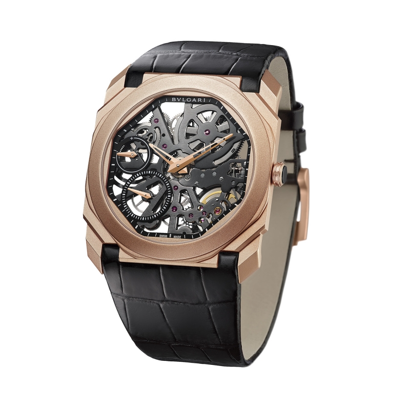 bulgari_0005_102946-wht_612