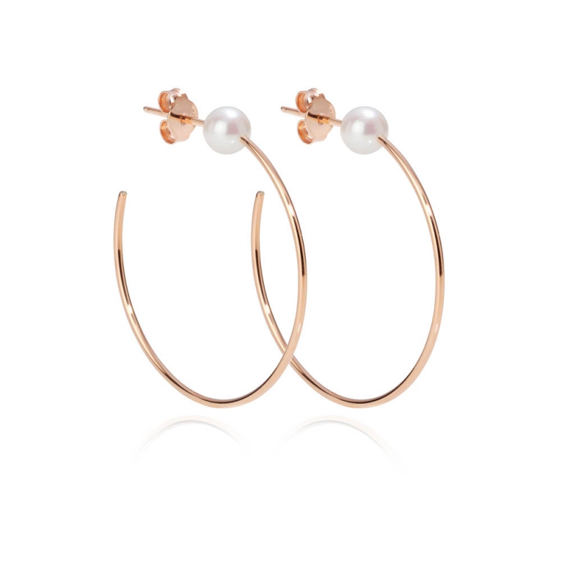 bw830-small-pearl-hoops