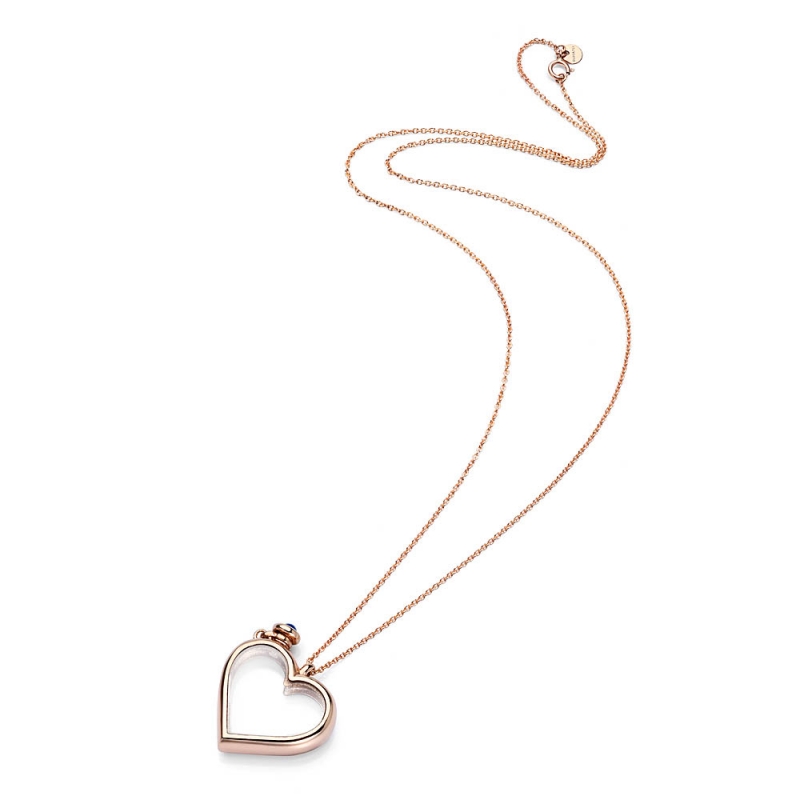 cd874-heart-soul-clock