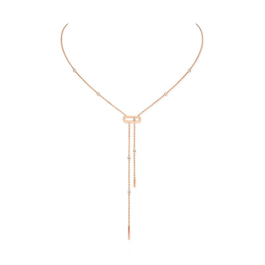 collana-cravate