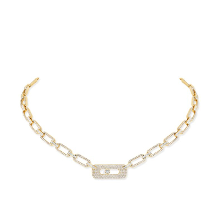 collana-gourmette