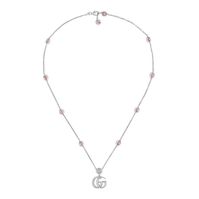 collane-gucci-torino-9