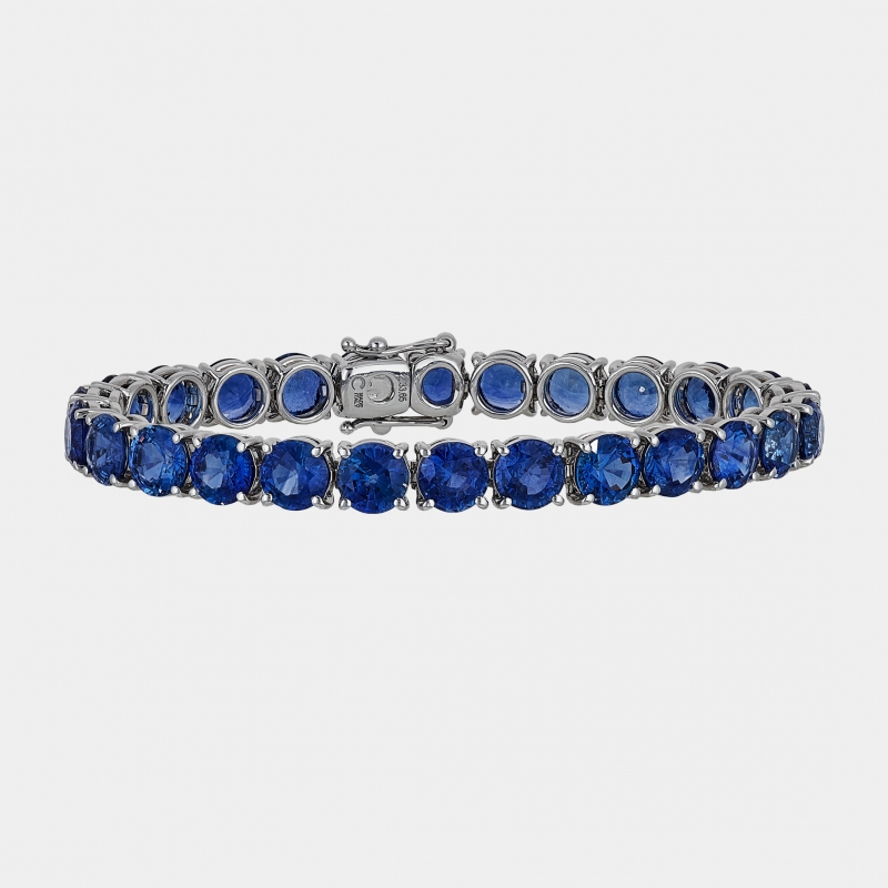 cri-br-02992321-a