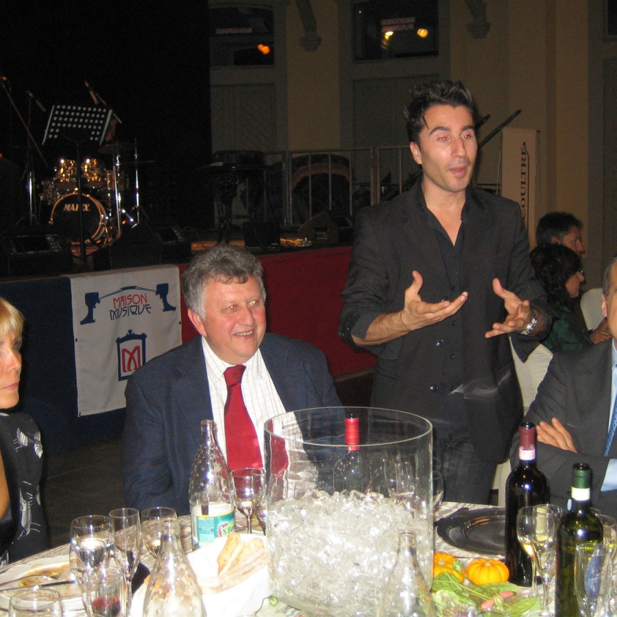 evento-jlc-ott-2007-009