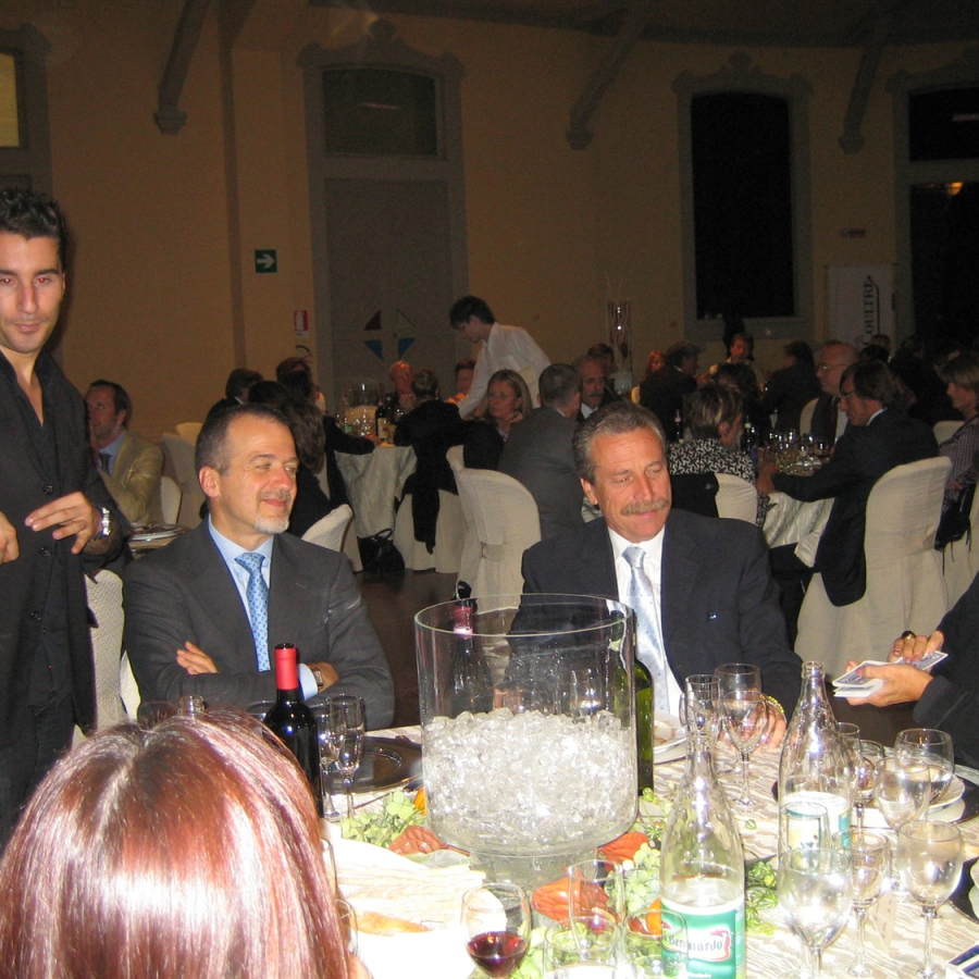 evento-jlc-ott-2007-010