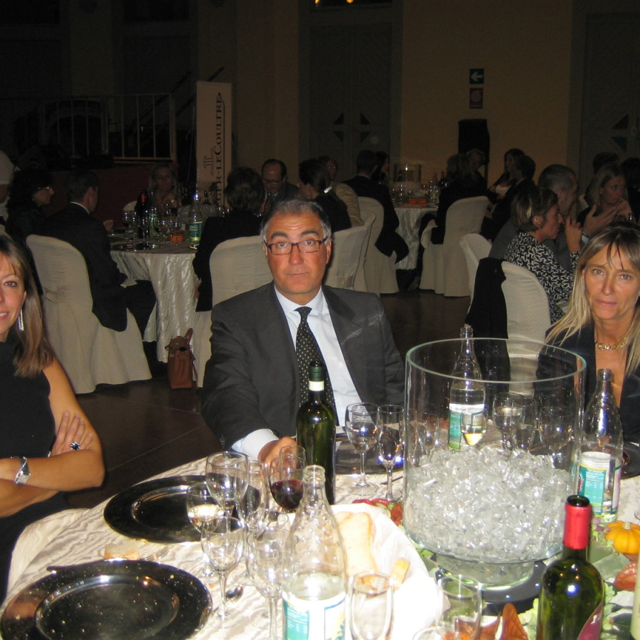 evento-jlc-ott-2007-011