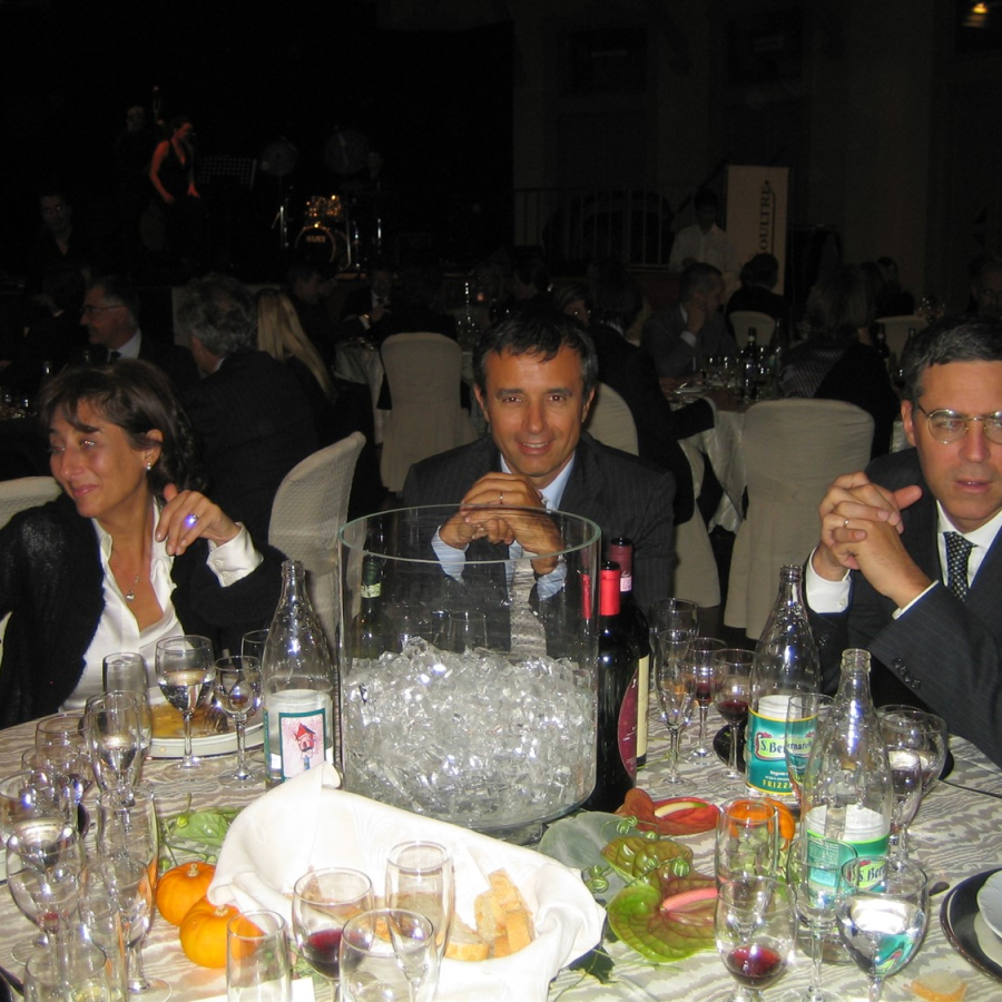 evento-jlc-ott-2007-013