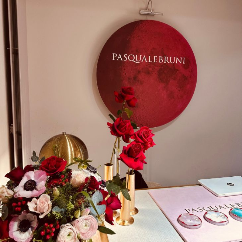 evento-pasquale-bruno
