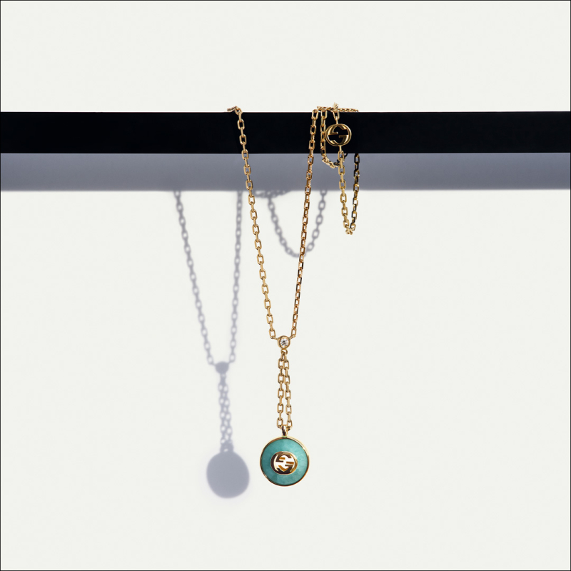 gucci_gucci_interlocking_necklace_1080x1080_no-logo