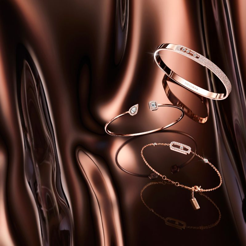 header-bracciali