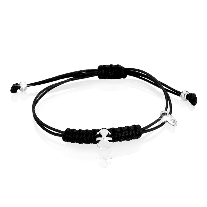 le-bebe-bracciale-2