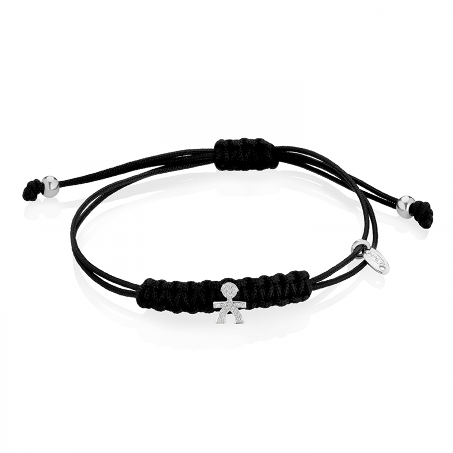 le-bebe-bracciale-3