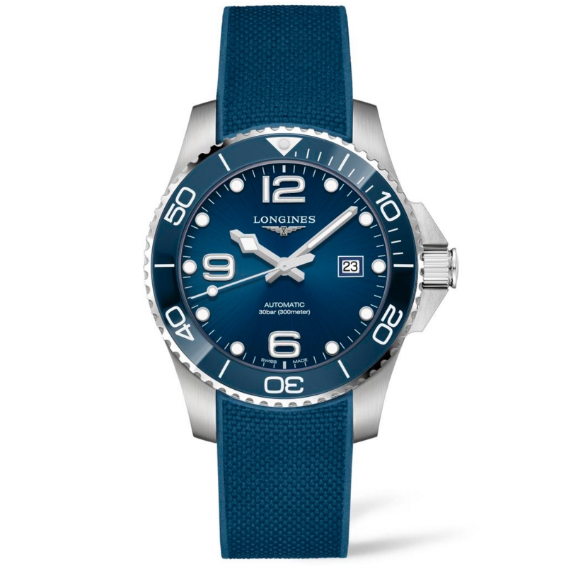 longines-