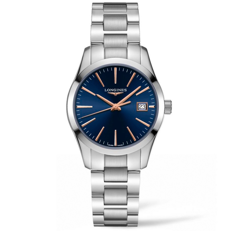 longines-11