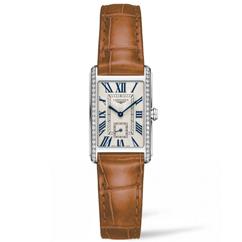 longines-15