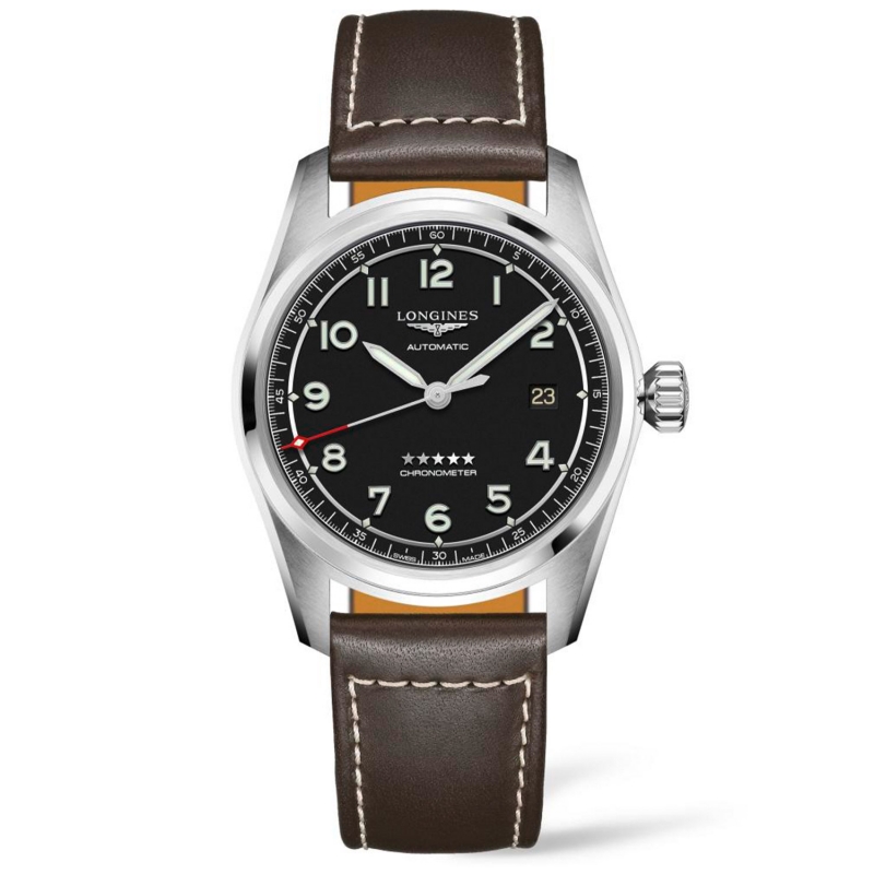 longines-7