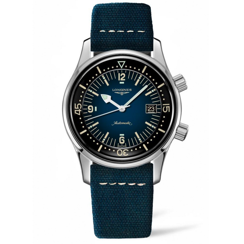 longines-8