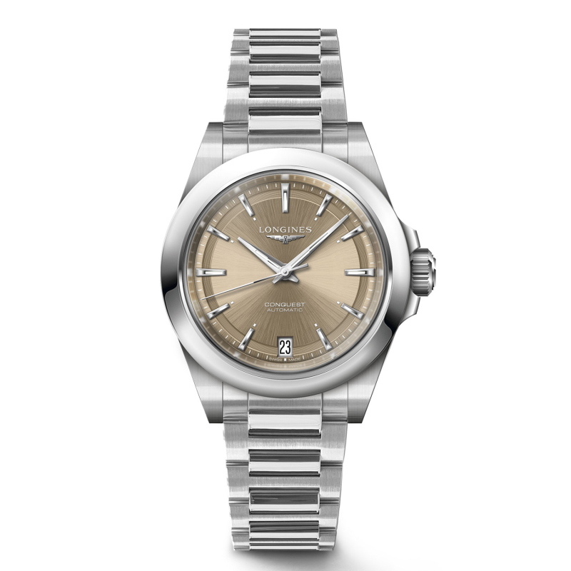 longines-n2