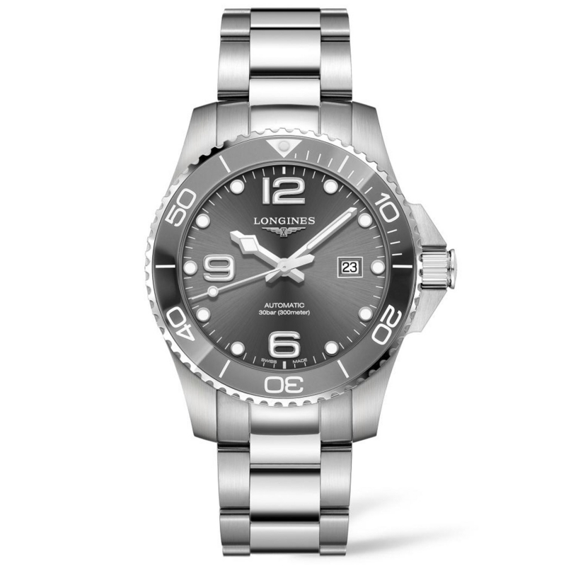 longines