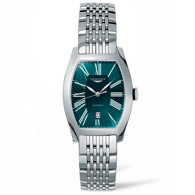 longines14