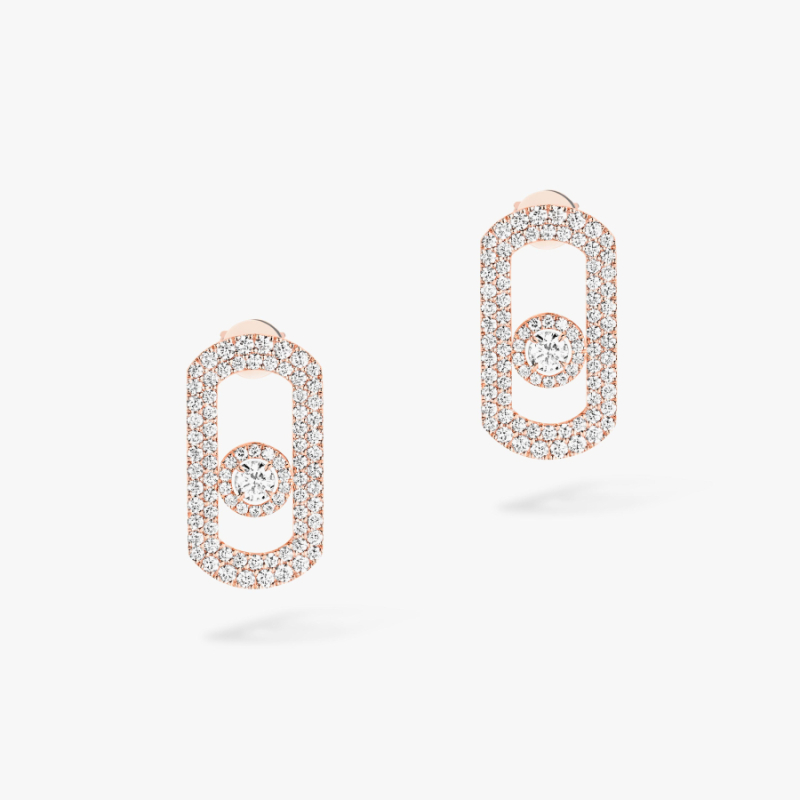 messika-boucles-oreilles-diamant-or-rose-so-move-pavees-12931_1