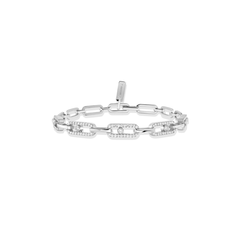 messika-paris-bracelet-riviere-move-uno-12081-w-bis