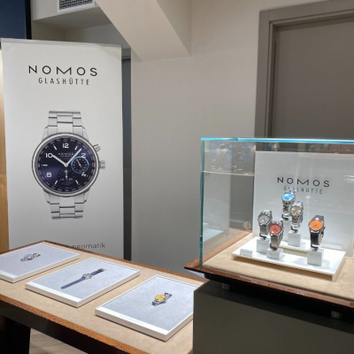 nomos-glashutte-x-rossi-gioielli