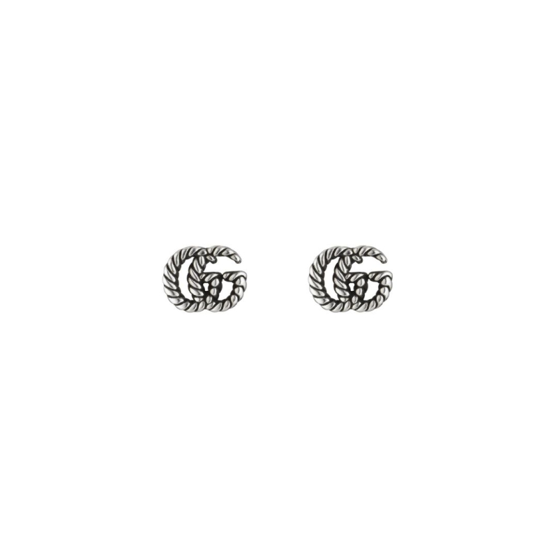 orecchini-gucci-torino-10