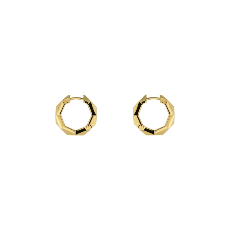 orecchini-gucci-torino-5