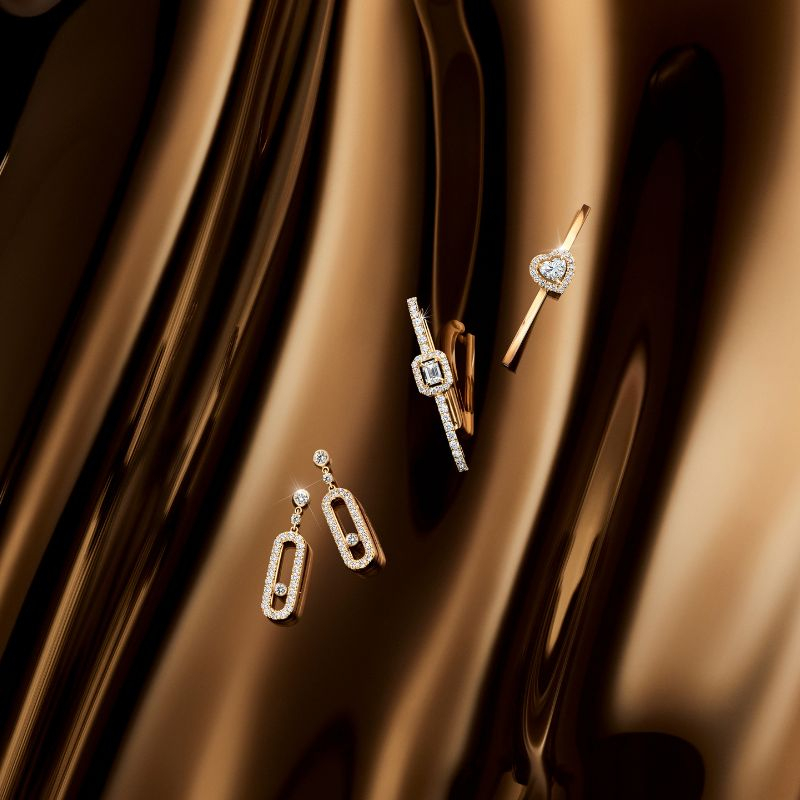orecchini-header
