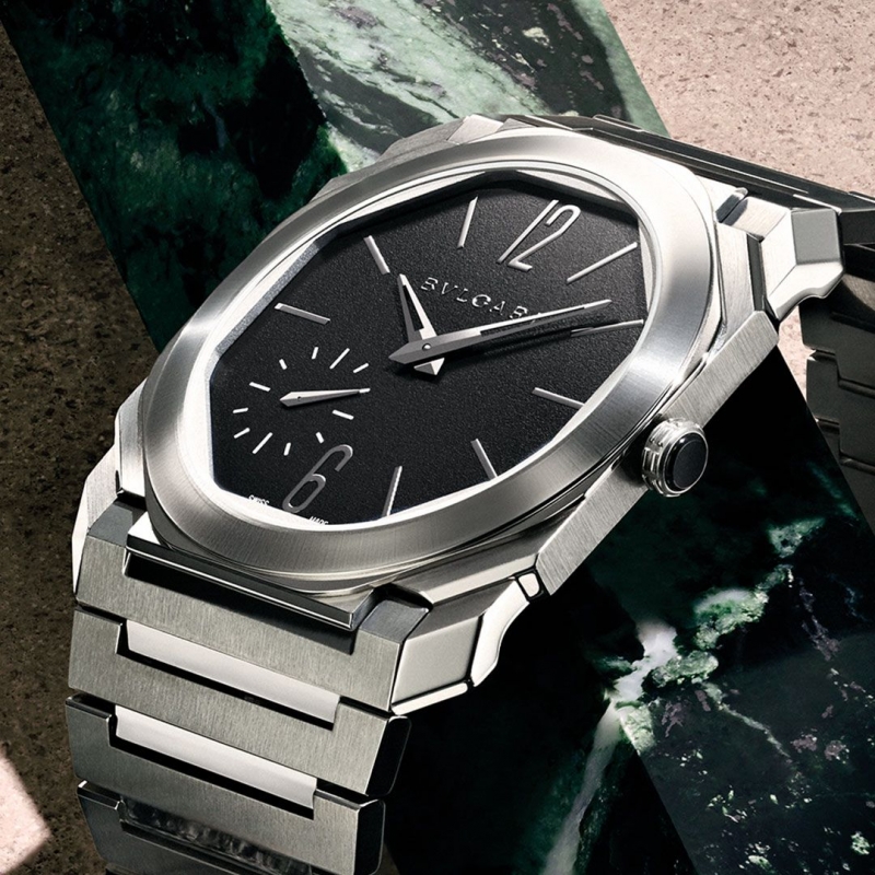 orologi-02_it_20_67353_139890_carousel_static_octo