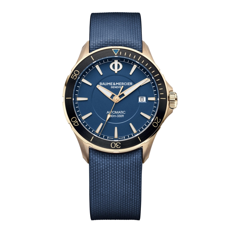 orologi-bm_0005_baume-et-mercier-clifton-10502_soldat_1800071
