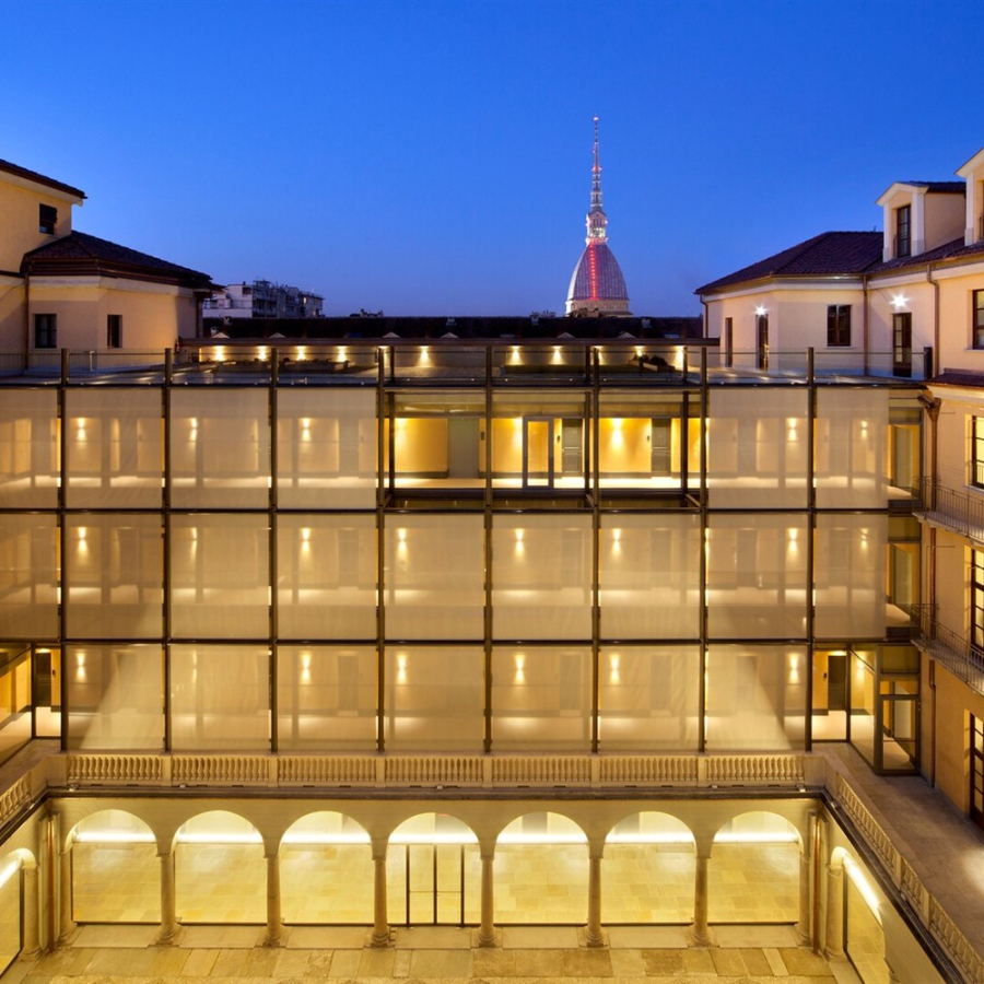 os_nh_collection-piazza-carlina_103