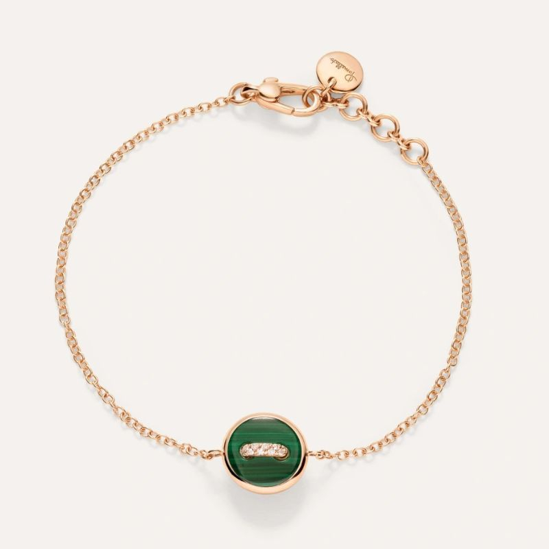pomellato-bracciali-2-rossi-gioielli