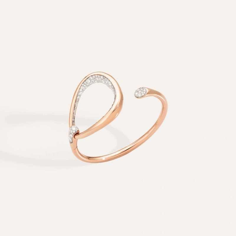 pomellato-bracciali-3-rossi-gioielli